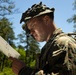 2d Battalion, 6th Marine Regiment Participates in TSULC: Land Navigation