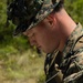 2d Battalion, 6th Marine Regiment Participates in TSULC: Land Navigation