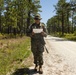 2d Battalion, 6th Marine Regiment Participates in TSULC: Land Navigation