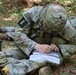 MEDCoE: Day 2