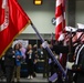 MBW Marines at Modern Day Marine