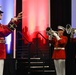 MBW Marines at Modern Day Marine