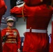 MBW Marines at Modern Day Marine