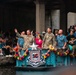 Texas Cavalier's River Parade