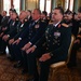 Paraguayuan President awards Order of Merit to The Adjutant General, Massachusetts National Guard