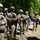 TRADOC Best Squad