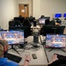 Esports in DoDEA Americas Schools: A Winning Play for Students