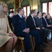 Paraguayuan President awards Order of Merit to The Adjutant General, Massachusetts National Guard