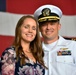 WallBangers Change of Command 2025