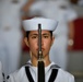 WallBangers Change of Command 2025