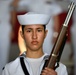 WallBangers Change of Command 2025