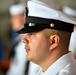WallBangers Change of Command 2025