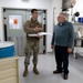 Safeguarding Health in Honor of the Fallen