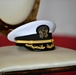 WallBangers Change of Command 2025