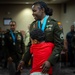 Sergeant Audie Murphy Club Induction Ceremony