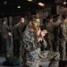 Security Battalion Field Meet