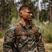 Security Battalion Field Meet