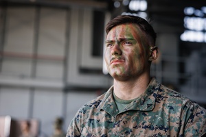 Air Force Radio News 8 October 2019