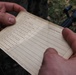 Security Battalion Field Meet