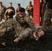 Security Battalion Field Meet