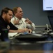 XVIII Airborne Corps and North Carolina Global TransPark Explore Partnership