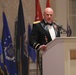 Lt. Gen. Jon Stubbs Highlights Virginia National Guard Excellence at  Military Ball