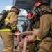 U.S. Navy Sailors, Coast Guardsmen participates in Resolve Marine DC Olympics | FWFL 25