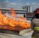 U.S. Navy Sailors, Coast Guardsmen participates in Resolve Marine DC Olympics | FWFL 25