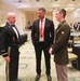 Lt. Gen. Jon Stubbs Highlights Virginia National Guard Excellence at  Military Ball
