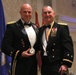 Lt. Gen. Jon Stubbs Highlights Virginia National Guard Excellence at  Military Ball