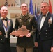 Lt. Gen. Jon Stubbs Highlights Virginia National Guard Excellence at  Military Ball