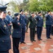AFLCMC remembers ANZAC Day