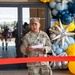 Oasis Bar and Grill Reopening Ceremony