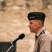 Army Day at the Alamo