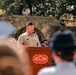 Army Day at the Alamo