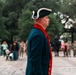 Army Day at the Alamo