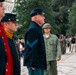 Army Day at the Alamo