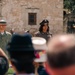 Army Day at the Alamo