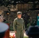 Army Day at the Alamo