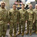 Army space command celebrates National Astronaut Day