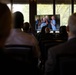 Joint Base Andrews hosts fourth annual State of the Base