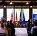Joint Base Andrews hosts fourth annual State of the Base