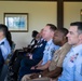 Joint Base Andrews hosts fourth annual State of the Base