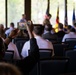 Joint Base Andrews hosts fourth annual State of the Base