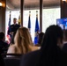 Joint Base Andrews hosts fourth annual State of the Base