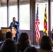 Joint Base Andrews hosts fourth annual State of the Base