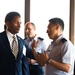 Joint Base Andrews hosts fourth annual State of the Base