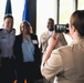 Joint Base Andrews hosts fourth annual State of the Base