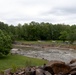 Carters Lake Landscapes