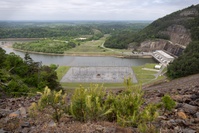 USACE Mobile District Commander’s update: Demopolis Lock